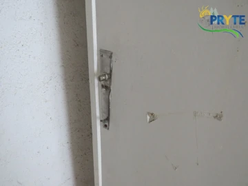 Moradia T2 para Venda em Sertã