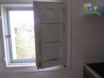 Moradia T2 para Venda em Sertã