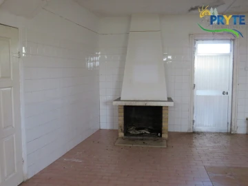 Moradia T2 para Venda em Sertã