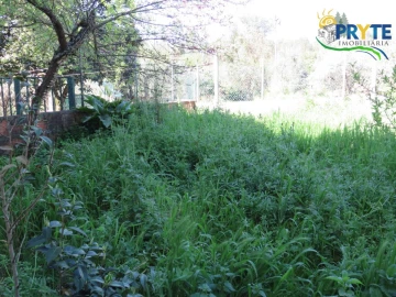 Moradia T2 para Venda em Sertã