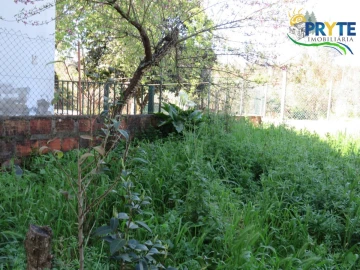 Moradia T2 para Venda em Sertã