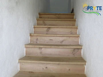 Moradia T2 para Venda em Sertã