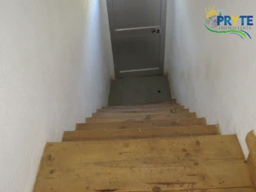 Moradia T2 para Venda em Sertã