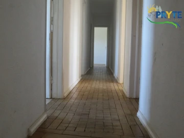 Moradia T2 para Venda em Sertã