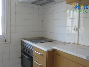 Moradia T2 para Venda em Sertã