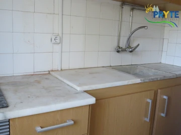 Moradia T2 para Venda em Sertã