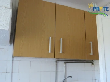 Moradia T2 para Venda em Sertã