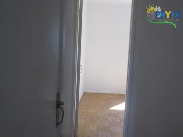 Moradia T2 para Venda em Sertã