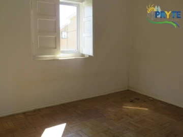 Moradia T2 para Venda em Sertã