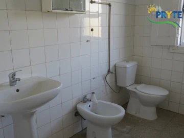 Moradia T2 para Venda em Sertã