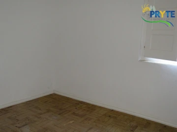 Moradia T2 para Venda em Sertã