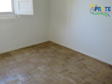 Moradia T2 para Venda em Sertã