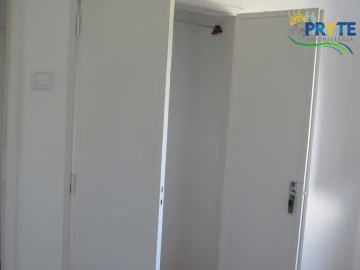 Moradia T2 para Venda em Sertã