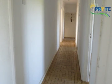 Moradia T2 para Venda em Sertã