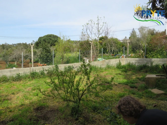 Moradia T2 para Venda em Sertã Foto 6