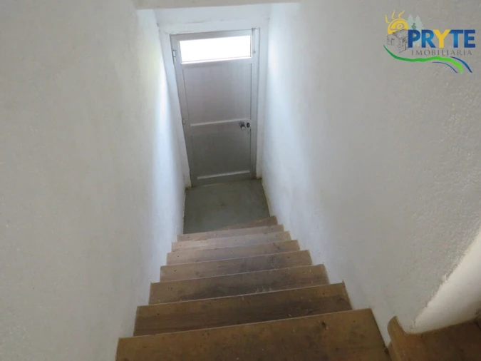 Moradia T2 para Venda em Sertã Foto 9