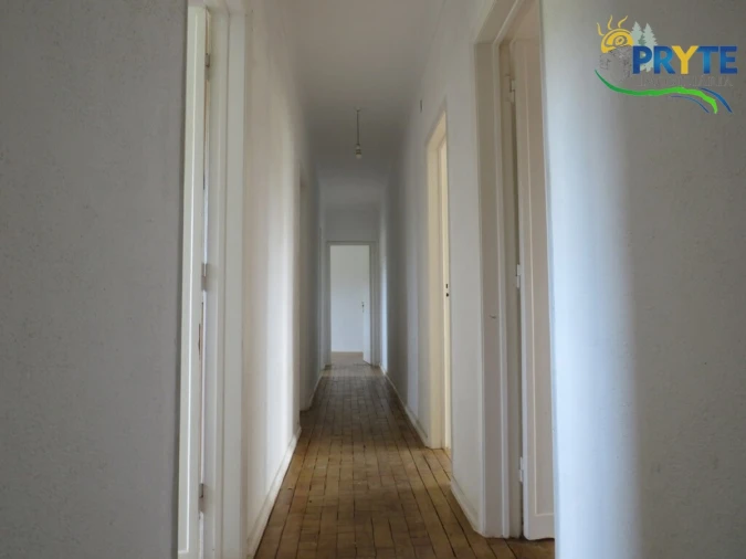 Moradia T2 para Venda em Sertã Foto 10