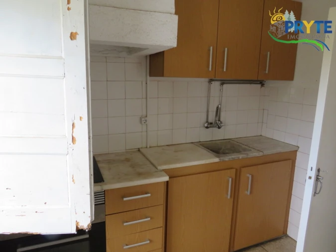 Moradia T2 para Venda em Sertã Foto 11