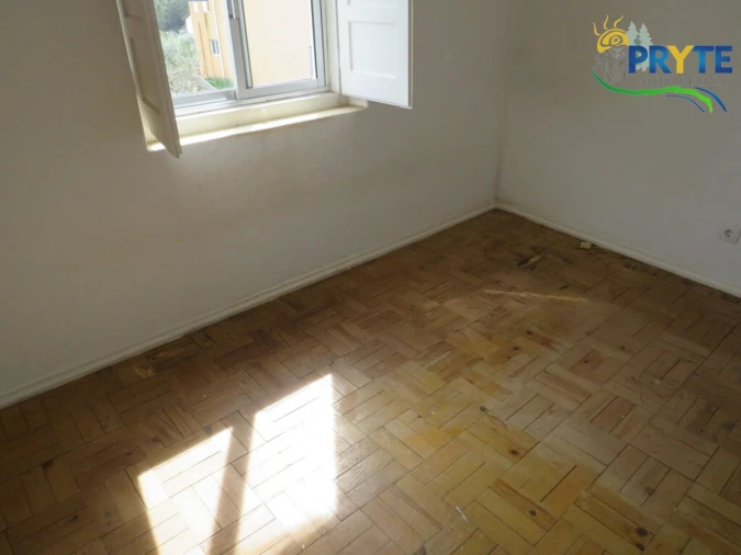 Moradia T2 para Venda em Sertã Foto 14