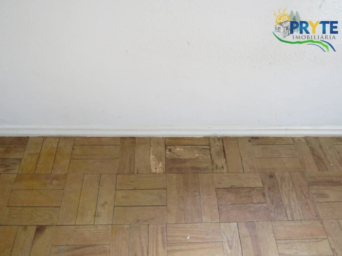 Moradia T2 para Venda em Sertã Foto 15