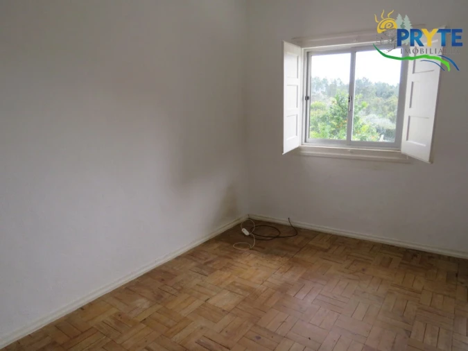 Moradia T2 para Venda em Sertã Foto 17