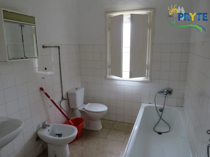 Moradia T2 para Venda em Sertã Foto 20