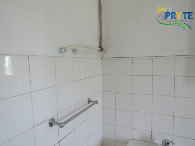 Moradia T2 para Venda em Sertã Foto 21