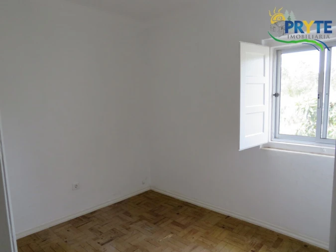 Moradia T2 para Venda em Sertã Foto 22