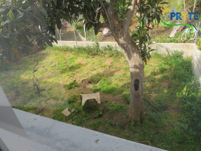 Moradia T2 para Venda em Sertã Foto 24