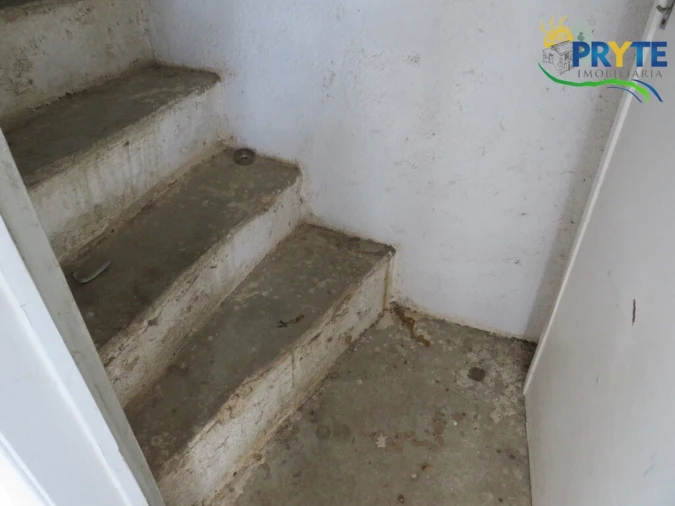 Moradia T2 para Venda em Sertã Foto 25