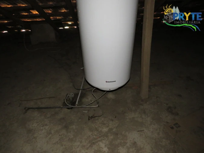 Moradia T2 para Venda em Sertã Foto 26