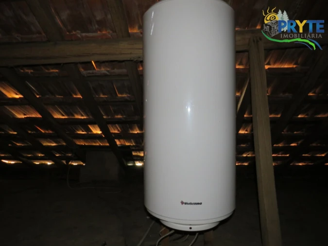 Moradia T2 para Venda em Sertã Foto 27