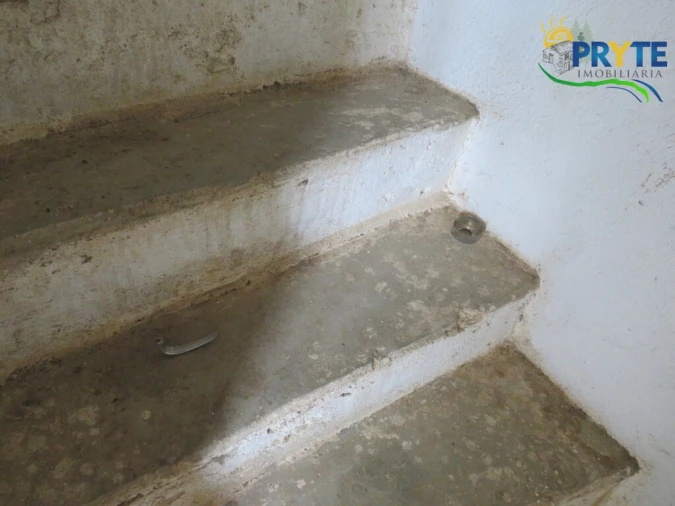 Moradia T2 para Venda em Sertã Foto 30