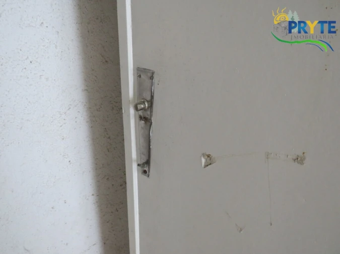 Moradia T2 para Venda em Sertã Foto 31