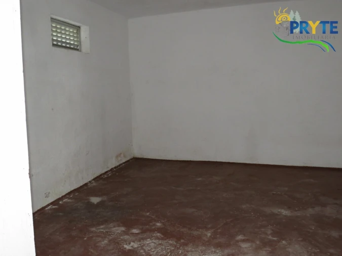 Moradia T2 para Venda em Sertã Foto 35