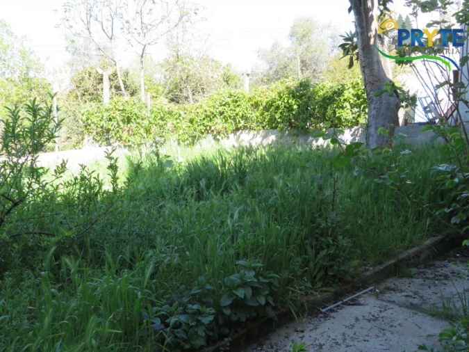 Moradia T2 para Venda em Sertã Foto 37