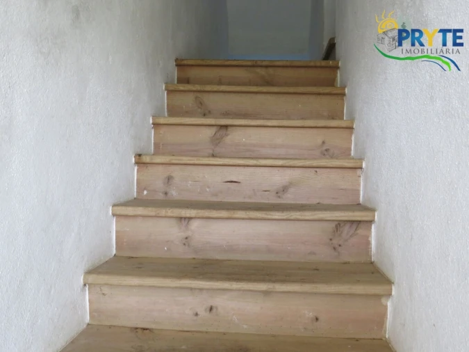 Moradia T2 para Venda em Sertã Foto 40