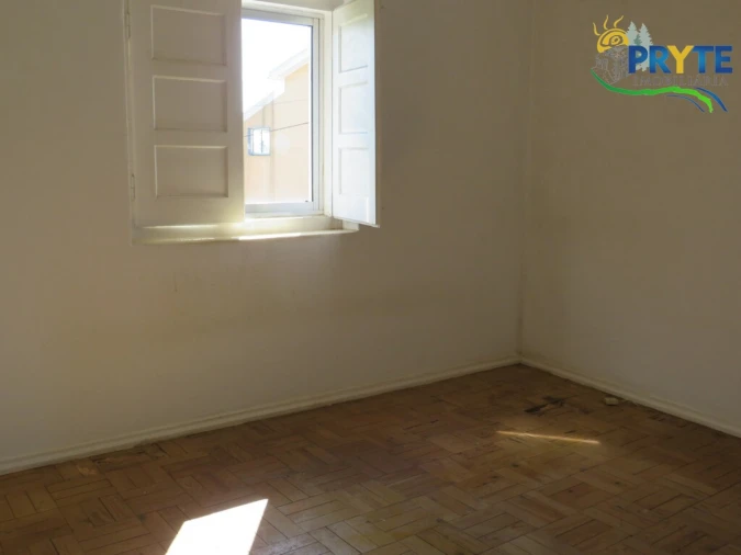 Moradia T2 para Venda em Sertã Foto 48