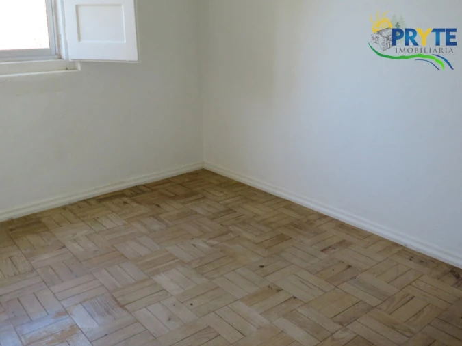 Moradia T2 para Venda em Sertã Foto 53