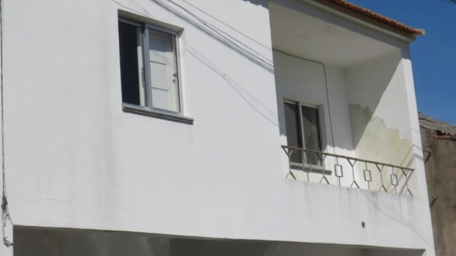 Moradia T2 para Venda em Sertã