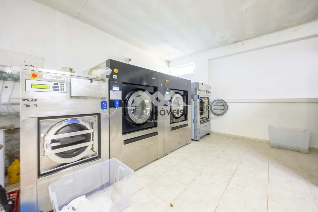 Negócio para Trespasse em Matosinhos e Leça da Palmeira Foto 7