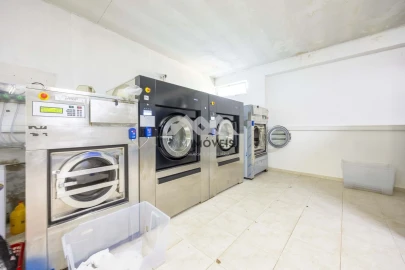 Negócio para Trespasse em Matosinhos e Leça da Palmeira