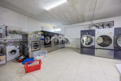 Negócio para Trespasse em Matosinhos e Leça da Palmeira