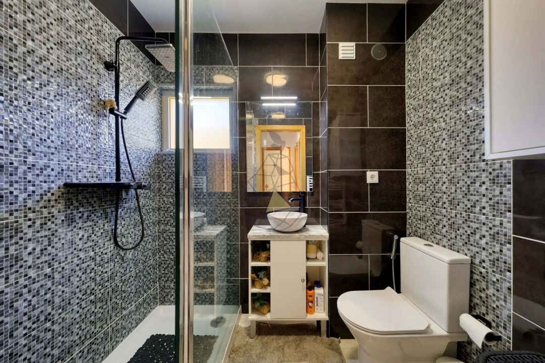 Apartamento T3 para Venda em Portimão Foto 22