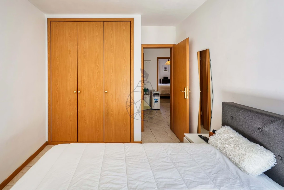 Apartamento T3 para Venda em Portimão Foto 24