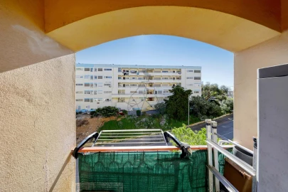 Apartamento T3 para Venda em Portimão