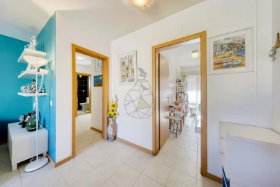 Apartamento T3 para Venda em Portimão
