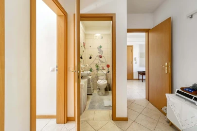 Apartamento T3 para Venda em Portimão