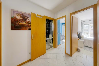 Apartamento T3 para Venda em Portimão