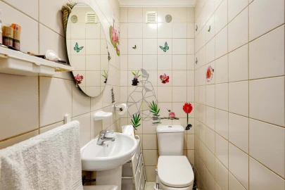 Apartamento T3 para Venda em Portimão